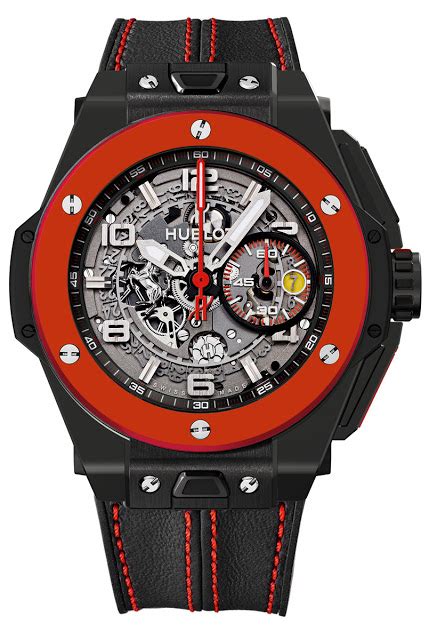 hublot watch price hong kong|hublot watches original price.